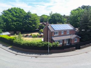 Photo 1- click for photo gallery